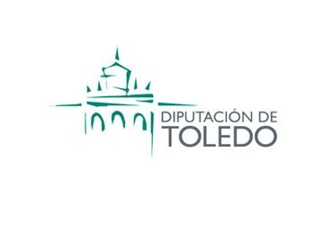 Diputacion